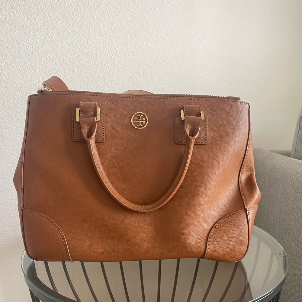 Tory Burch Tote